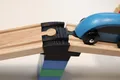 Produktbild: 10(Brücken-)Adapter für Duplo-/Brio-/Lillabo-/Playtive-Eisenbahn