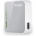 Produktbild: TP-Link TL-MR3020 (6935364090623)