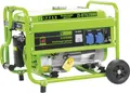 Produktbild: Zipper ZI-STE2800, 4800 W, 230 V, 15 l, Benzin, 50 Hz, 3600 RPM