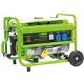 Produktbild: Zipper Notstromaggregat ZI-STE2800 Benzin 2,8 kW
