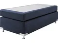Produktbild: Boxspringbett 