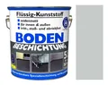 Produktbild: Wilckens Farben Bodenversiegelung Bodenbeschichtung Lichtgrau RAL 7035