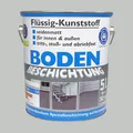Produktbild: Bodenbeschichtung Flüssig-Kunststoff Wilckens Innen und Außen 5L (4,90€/1l)