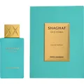 Produktbild: Swiss Arabian Shaghaf Oud Tonka EdP Spray