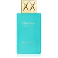 Produktbild: Swiss Arabian Shaghaf Oud Tonka Eau de Parfum Unisex 75 ml