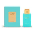 Produktbild: Swiss Arabian Eau de Parfum Swiss Arabian Shaghaf Oud Tonka - Eau de Parfum 75ml
