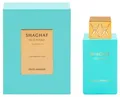 Produktbild: Swiss Arabian Eau de Parfum Swiss Arabian Shaghaf Oud Tonka Eau de Parfum 75 ml