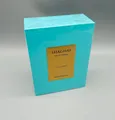 Produktbild: Swiss Arabian Shaghaf Oud Tonka  Eau de Parfum EDP 75ml NEU
