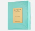 Produktbild: Swiss Arabian Shaghaf Oud Tonka 75ml