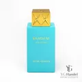 Produktbild: Swiss Arabian Shaghaf Oud Tonka  75 ml Edp Unisex Parfum - orientalisch, vanille