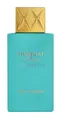 Produktbild: Swiss Arabian Shaghaf Oud Tonka Eau de Parfum 75ml