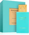 Produktbild: Swiss Arabian Shaghaf Oud Tonka 75ml
