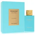 Produktbild: Swiss Arabian Shaghaf Oud Tonka Swiss Arabian EdP 2.5 oz / e 75 ml