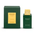 Produktbild: Swiss Arabian Shaghaf Oud Royale Eau de Parfum 75ml Unisex EDP Oud Parfum Neu