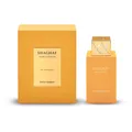 Produktbild: Swiss Arabian Shaghaf Vanilla Toffee Eau de Parfum 75ml Unisex EDP Spray Neu OVP