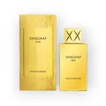 Produktbild: Swiss Arabian Shaghaf Oud Eau de Parfum 75 ml Unisex Duft EDP Spray Neu OVP Gold