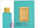 Produktbild: Swiss Arabian Shaghaf Oud Tonka Edp Spray 75 ml