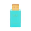 Produktbild: SHAGHAF OUD TONKA  EAU DE PARFUM 75ML