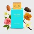Produktbild: Swiss Arabian Shagaf Oud Tonka