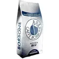 Produktbild: Caffè Borbone Bohnenkaffee Miscela Blu, Ganze Bohnen, 1000 g