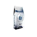 Produktbild: CAFFÈ BORBONE - MISCELA BLU - PAKET 1Kg KAFFEEBOHNEN