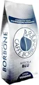 Produktbild: CAFFE BORBONE | GRANI | 6 KG GRANI MISCELA BLU | 6 CONFEZIONI DA 1 KG |