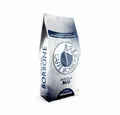 Produktbild: Caffè Borbone Kaffee Miscela Blu, Ganze Bohnen, 1000 g, ganze Bohnen