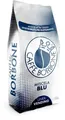 Produktbild: Caffè Borbone Miscela Blu Linea Kaffeebohnen - 1kg