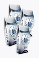 Produktbild: Caffè Borbone Miscela Blu Kaffeebohnen - 4kg