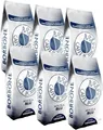 Produktbild: 6 Kg Kaffee Borbone Miscela Blu Vending Bohnen Caffe Borbone Miscela Blu Vending