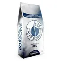 Produktbild: 3KG Borbone Miscela Blu Caffe`, Kaffeebohnen, Borbone, Grani BLU