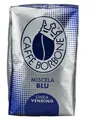 Produktbild: Caffé Borbone Miscela Blu 1kg - Borbone - Kaffee Ganze Bohnen 1kg