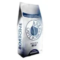 Produktbild: CAFFÈ BORBONE VENDING - MISCELA BLU - PAKET 1Kg KAFFEEBOHNEN