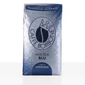 Produktbild: Caffè Borbone Miscela Blu 1kg ganze Kaffeebohne