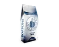 Produktbild: Caffe Borbone BLU Vending ESPRESSO 1 kg Espressobohnen BLAU