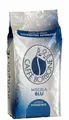 Produktbild: Caffé Borbone Miscela Blu Venedig 1000g | Aus Italien | Ganze Bohnen