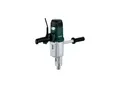 Produktbild: Metabo Bohrmaschine B 32/3* (600323260)