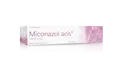 Produktbild: acis Arzneimittel GmbH MICONAZOL acis Creme 50 g 06915232