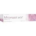 Produktbild: Miconazol Acis Creme 50 g