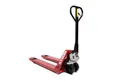 Produktbild: Stier Gabelhubwagen STIER Hubwagen 2t bis 2.5t Handhubwagen Gabelhubwagen Nylon-Rollen div
