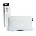 Produktbild: ® Pillow CASE AllergoProtect Allergiker Kissenbezug 30 x 50 cm für Recovery P...
