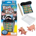 Produktbild: Winning Moves Pass the Pigs by