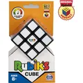 Produktbild: Maki Rubiks 3x3 Cube (6063037) (3 x 3) (6063037)