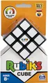 Produktbild: Spin Master Rubik’s Cube: The Original 3x3 Cube (6063970)