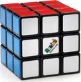 Produktbild: Gadget - Rubik: Spin Master - 3X3 Cube Spin Master