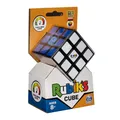 Produktbild: RBK Rubiks - 3x3 Cube CDU