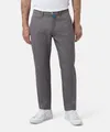 Produktbild: Pierre Cardin 5-Pocket-Hose