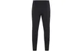 Produktbild: Jako Trainingshose Trainingshose Power