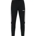 Produktbild: JAKO Herren Sporthose Trainingshose Power