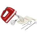 Produktbild: KitchenAid 5KHM9212EER Handmixer